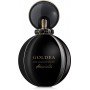 Bvlgari Goldea the Roman Night Absolute