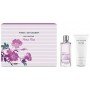 Angel Schlesser Eau Fraiche Peonia Rosa Set