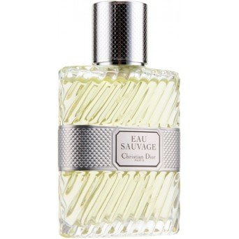 Dior Eau Sauvage