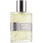 Dior Eau Sauvage