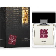 Lambre № 2