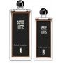 Serge Lutens Nuit de Cellophane