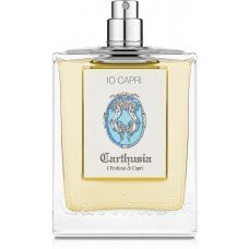 Carthusia Io Capri