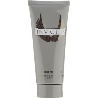 Paco Rabanne Invictus