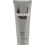 Paco Rabanne Invictus