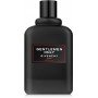 Givenchy Gentlemen Only Absolute