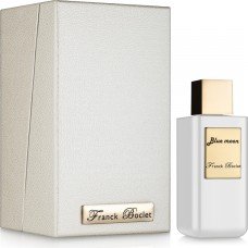 Franck Boclet Blue Moon Extrait De Parfum