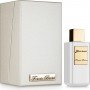 Franck Boclet Blue Moon Extrait De Parfum