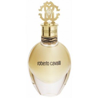 Roberto Cavalli Eau de Parfum