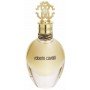 Roberto Cavalli Eau de Parfum