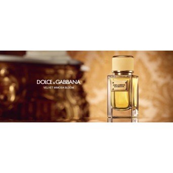 Dolce
