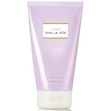 Avon Viva la Vita