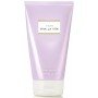 Avon Viva la Vita