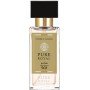 Federico Mahora Pure Royal 908
