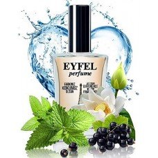 Eyfel Perfume К-52