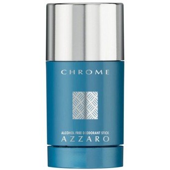 Azzaro Chrome