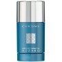 Azzaro Chrome