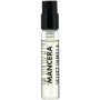 Mancera Velvet Vanilla