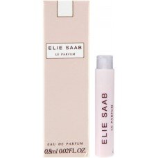 Elie Saab Le Parfum