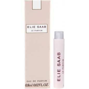 Elie Saab Le Parfum