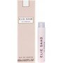 Elie Saab Le Parfum
