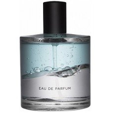 Zarkoperfume Cloud Collection № 2