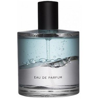 Zarkoperfume Cloud Collection № 2