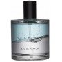 Zarkoperfume Cloud Collection № 2