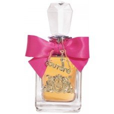 Juicy Couture Viva