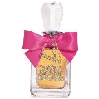 Juicy Couture Viva