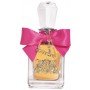 Juicy Couture Viva