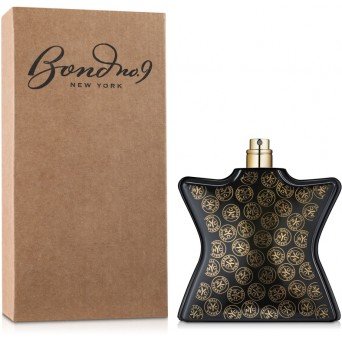 Bond No9 Wall Street