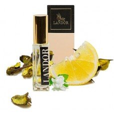Landor Pact Unisex
