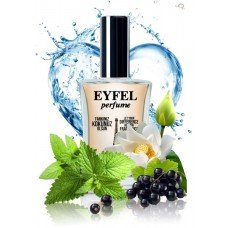Eyfel Perfume K-100