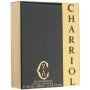 Charriol La Collection