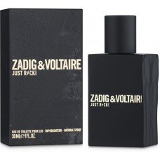 Zadig