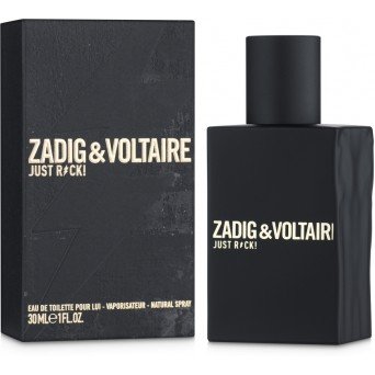 Zadig