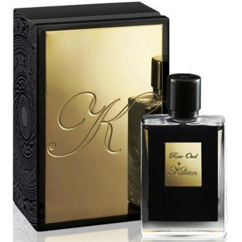 Kilian Rose Oud