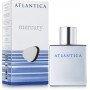 Dilis Parfum Atlantica Mercury