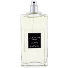 Guerlain Homme L'Eau Boisee