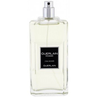 Guerlain Homme L'Eau Boisee