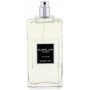 Guerlain Homme L'Eau Boisee