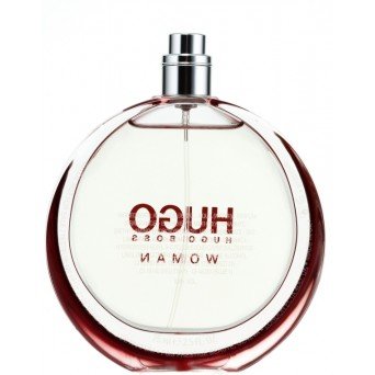 Hugo Boss Hugo Woman