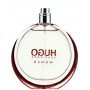 Hugo Boss Hugo Woman