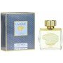 Lalique Lalique Pour Homme lion