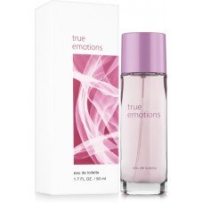 Dilis Parfum Trend True Emotions
