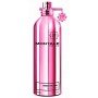 Montale Rose Elixir