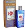 Aroma Parfume Andre L'arom Carta Royal Blue