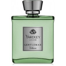 Yardley Gentleman Urbane