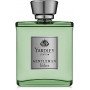Yardley Gentleman Urbane